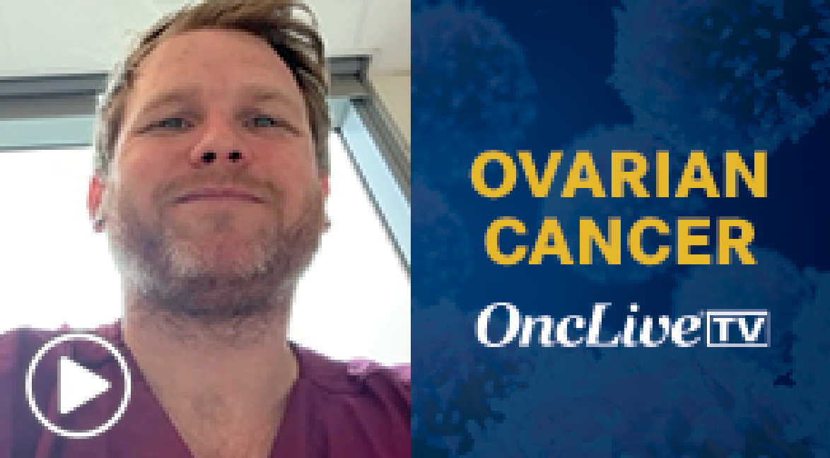 Casey M. Cosgrove, MD