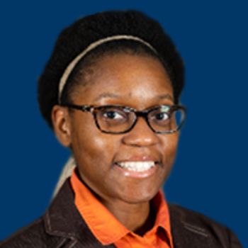 Traci N. Bethea, PhD 