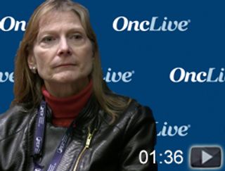Dr. Slovin on the Future of Immunotherapy in Prostate Cancer