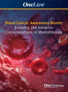 Experts outline evolving considerations for the use of JAK inhibitors in patients with myelofibrosis.