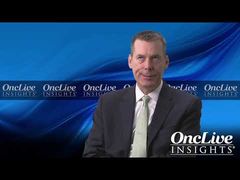 EP. 2 Genomic Profiling in Chronic Lymphocytic Leukemia