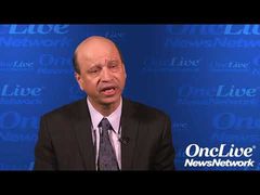 EP. 5 Which Chemotherapy With Adjuvant Trastuzumab and Pertuzumab?