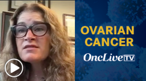 Deena M. Atieh Graham, MD