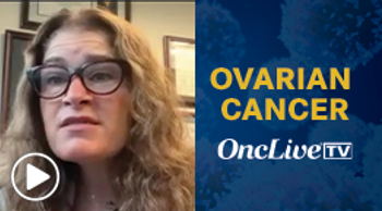 Deena M. Atieh Graham, MD