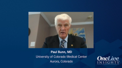 EP. 5 Analyses of CDK4/6 Inhibitors for Myelopreservation