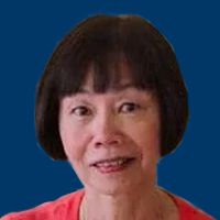 Kwee Yong, MBBS, PhD, of University College London Hospitals NHS Foundation Trust