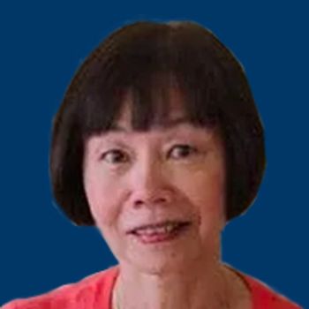 Kwee Yong, MBBS, PhD, of University College London Hospitals NHS Foundation Trust