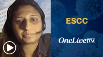 Rutika Mehta, MD, MPH