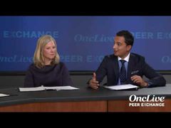 EP. 18 Final Thoughts on Advanced Breast Cancer