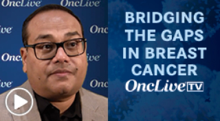 Aditya Bardia, MD, MPH