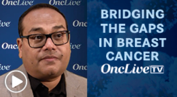 Aditya Bardia, MD, MPH