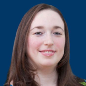 Marjorie G. Zauderer, MD