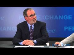 EP. 14 RCC Journal Highlights and Implications for Clinical Practice