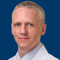 Rimas V. Lukas, MD