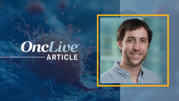 Philip J. Kranzusch, PhD