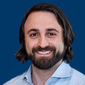 Nicholas Alexander Vitanza, MD