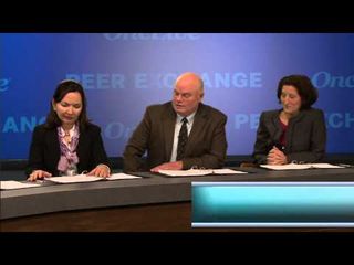 Recommendations for Optimal HER2 Testing in Breast Cancer