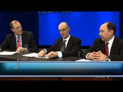 EP. 9 Utilization of Brentuximab Vedotin in Hodgkin Lymphoma