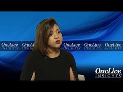 EP. 2 The Cardioprotective Role of Androgens