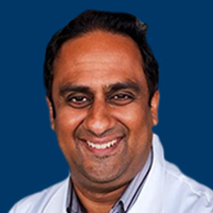Nirav N. Shah, MD