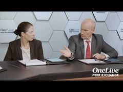 EP. 8 PARP Inhibitor Mechanisms of Resistance