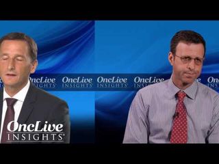 HCC: Candidates for Liver-Directed Therapies