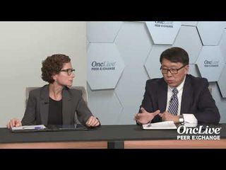 Mutual Exclusivity in CCA