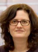 Katherine L. Nathanson, MD, of Penn Medicine Center and University of Pennsylvania