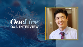 Alan L. Ho, MD, PhD