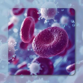 Orca-T in Hematologic Malignancies