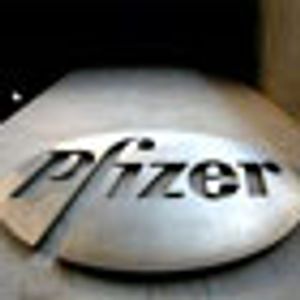 FDA Approves Axitinib for Advanced Kidney Cancer Patients