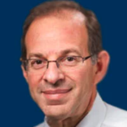 Mario Sznol, MD