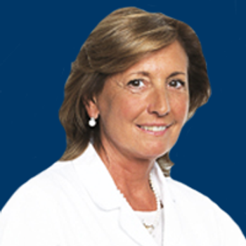 Nicoletta Colombo, MD, PhD