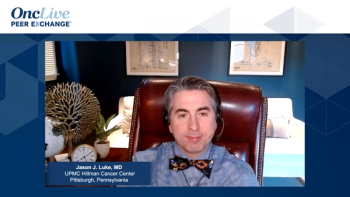 Expert on skin cancer