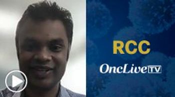 Manojkumar Bupathi, MD, MS