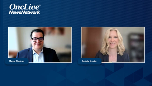 Interpreting MAIC Evidence to Guide First-Line Treatment Decisions in Chronic Lymphocytic Leukemia