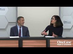 EP. 14 Final Thoughts From ASH 2019 on MDS