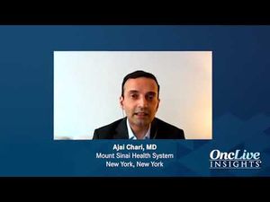 The Intravenous Administration of Monoclonal Antibodies