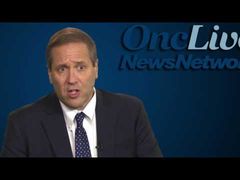 EP. 5 Sequencing Therapies for HR+ Metastatic Breast Cancer