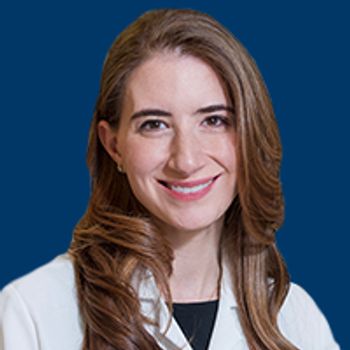 Abigail T. Berman, MD, MSCE