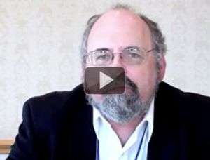 Dr. Langer on Assessing Patient Populations in Trials