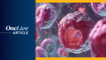 Soft Tissue Sarcoma | Image Credit: © Kamonrat - stock.adobe.com