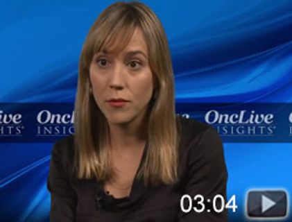 Balancing Efficacy and Quality of Life in Refractory CRC