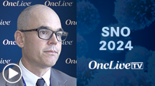 J. Bradley Elder, MD