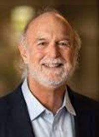 Daniel P. Gold, PhD