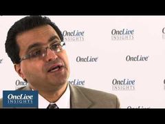 EP. 4 Treatment of Recurrent Thyroid Cancer