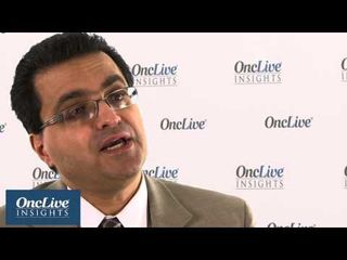 Treatment of Recurrent Thyroid Cancer