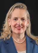 Rebecca Dent, MD, MSc, FRCP