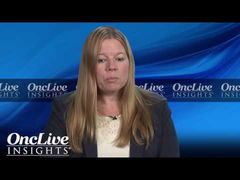 EP. 11 Transplant for Chronic Myeloid Leukemia 