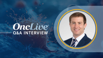 Taylor Brooks, MD, Cleveland Clinic